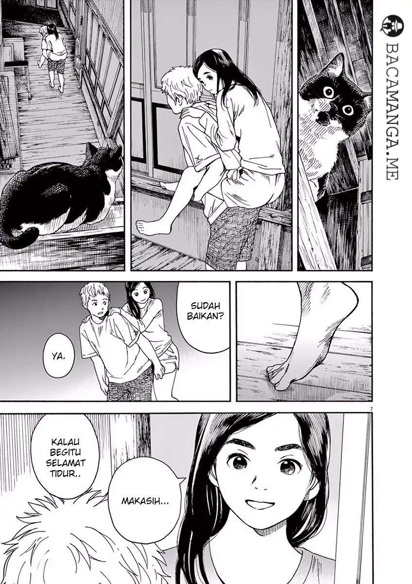 Chapter 17 - halaman 9