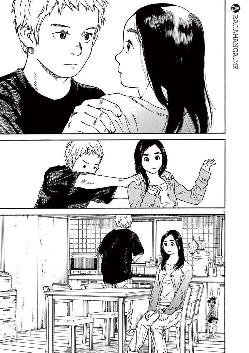 Chapter 18 - halaman 12