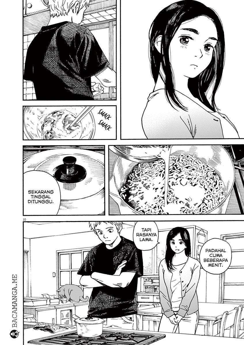 Chapter 18 - halaman 13