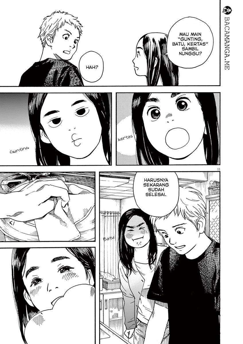 Chapter 18 - halaman 14