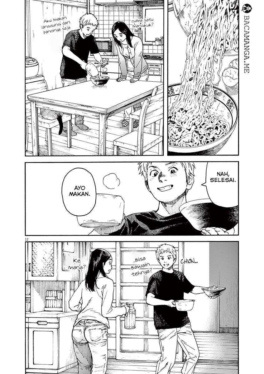 Chapter 18 - halaman 15
