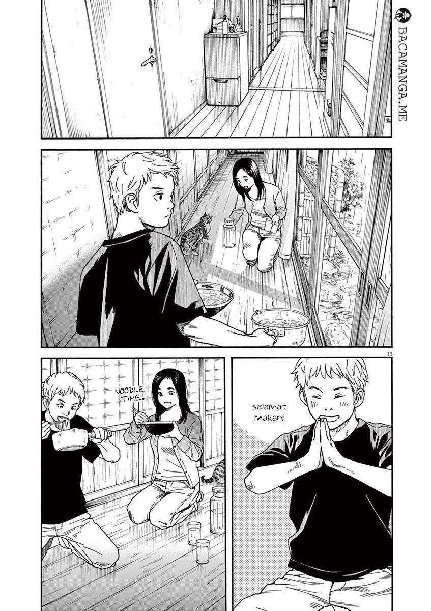 Chapter 18 - halaman 16