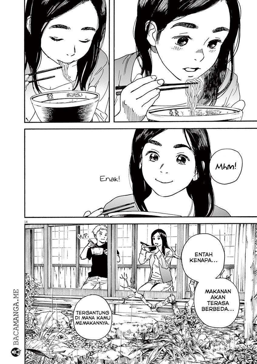 Chapter 18 - halaman 17