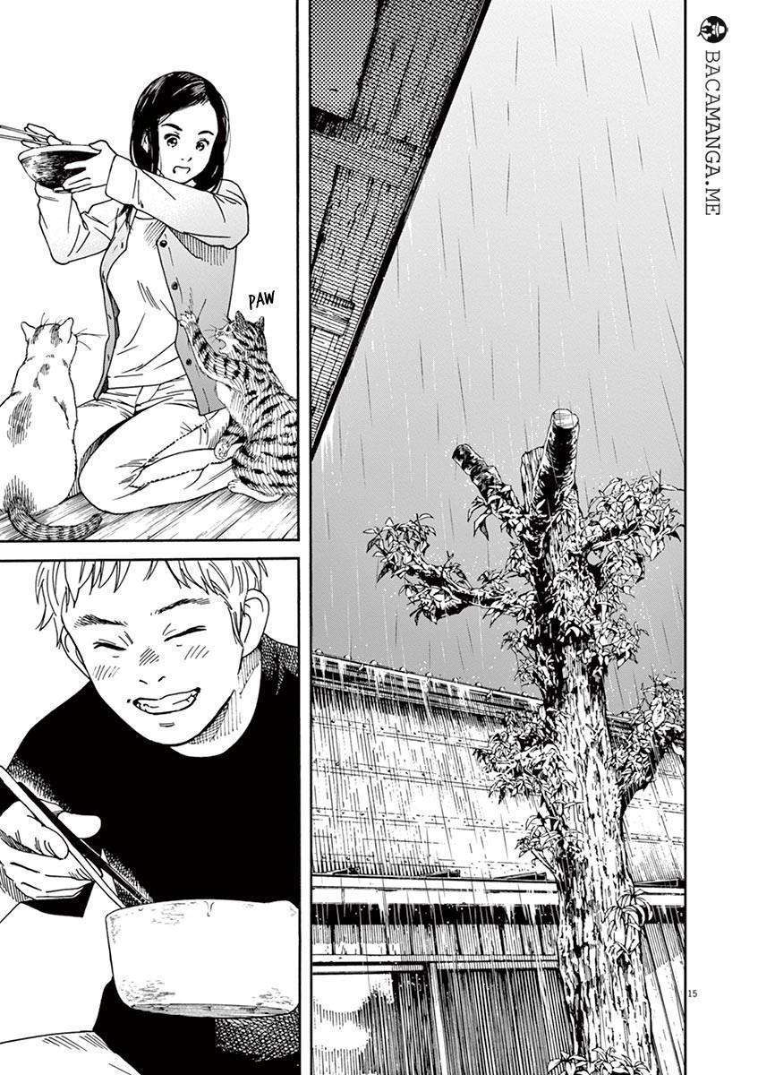 Chapter 18 - halaman 18