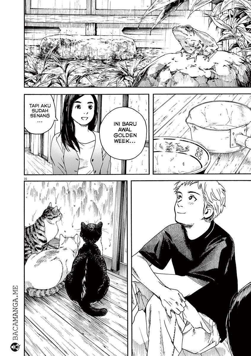 Chapter 18 - halaman 19
