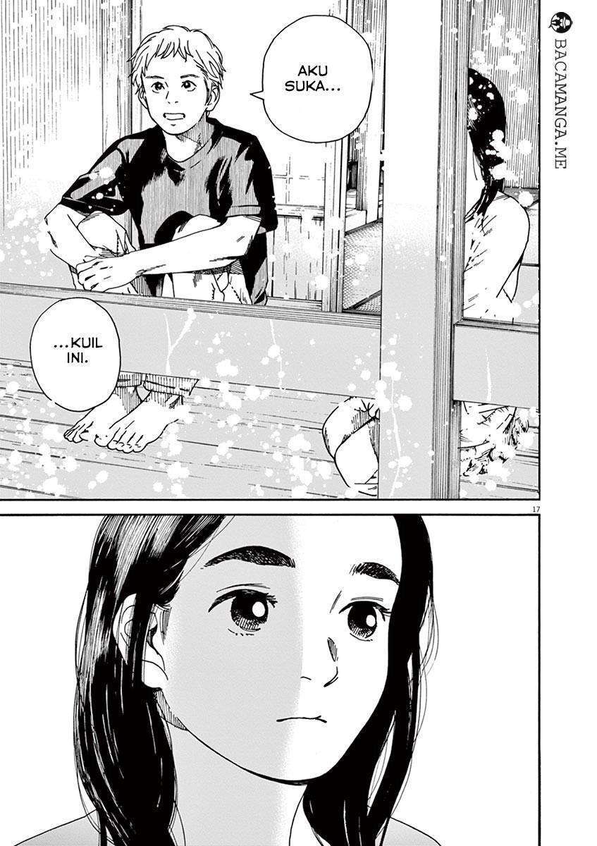 Chapter 18 - halaman 20