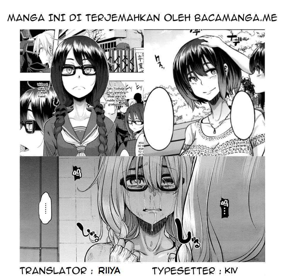 Chapter 18 - halaman 3
