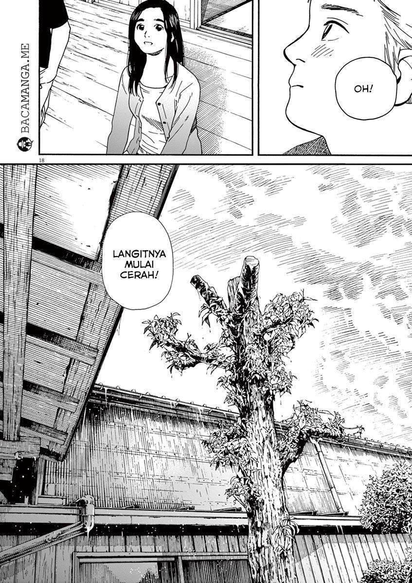 Chapter 18 - halaman 21