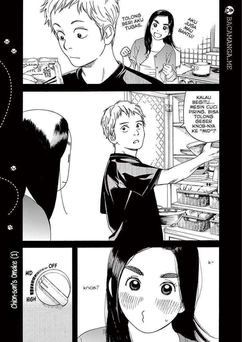 Chapter 18 - halaman 22