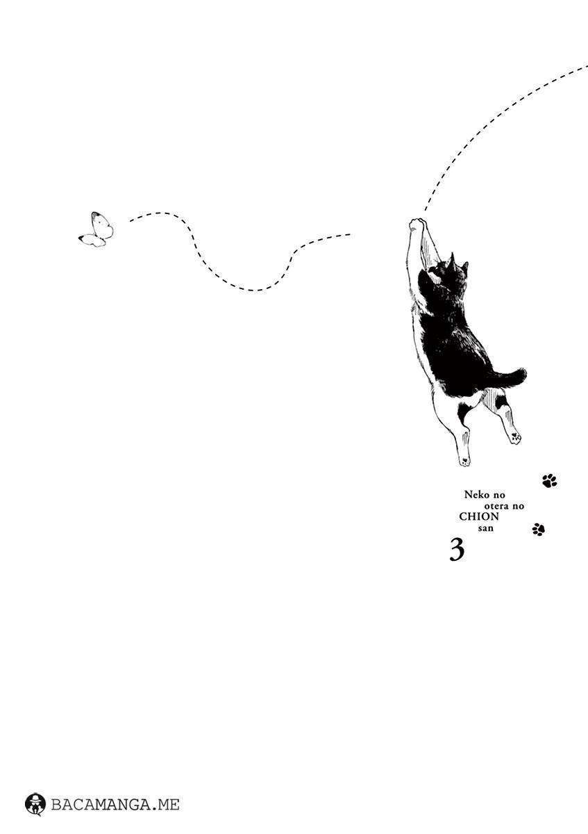 Chapter 18 - halaman 23