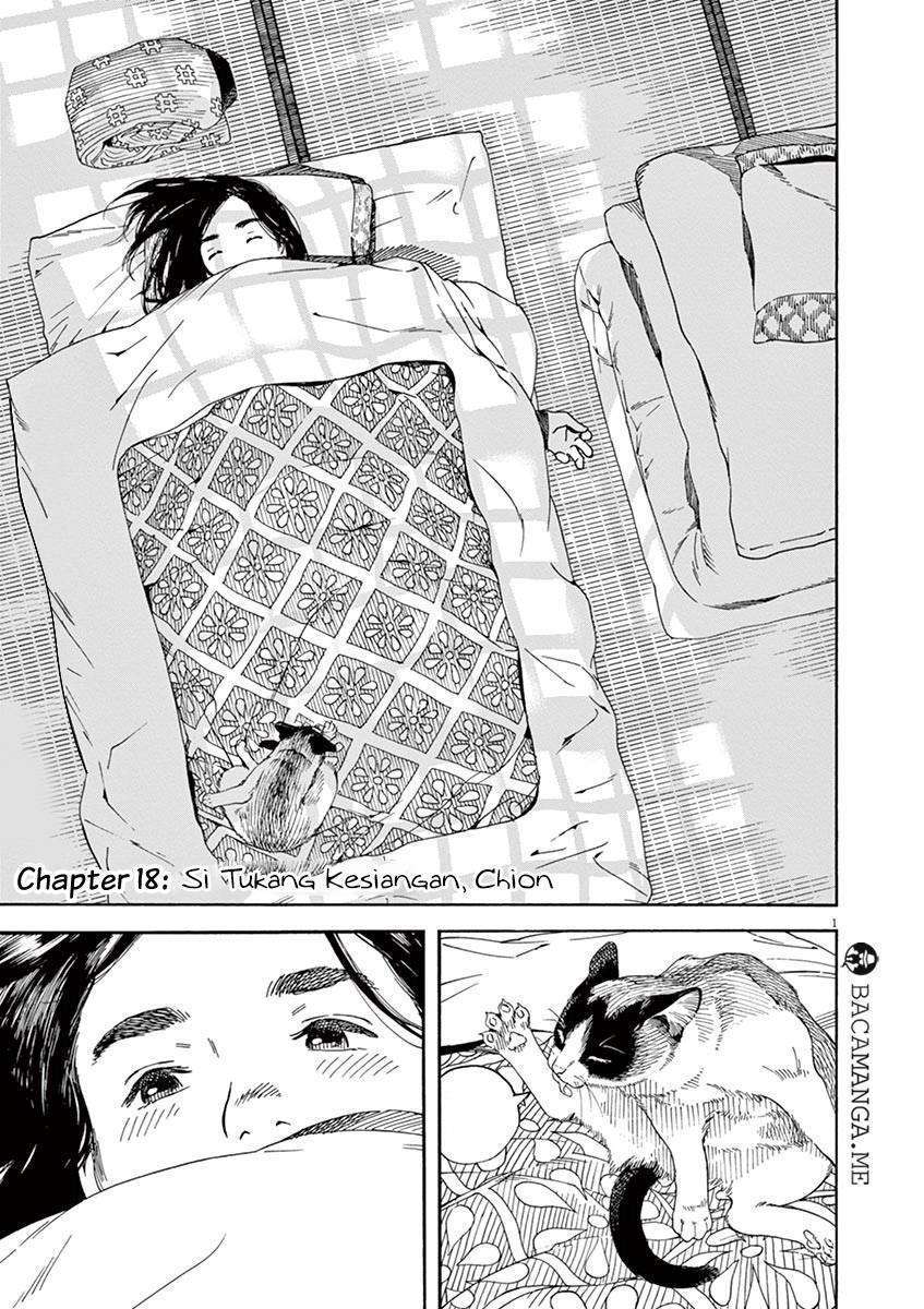 Chapter 18 - halaman 4