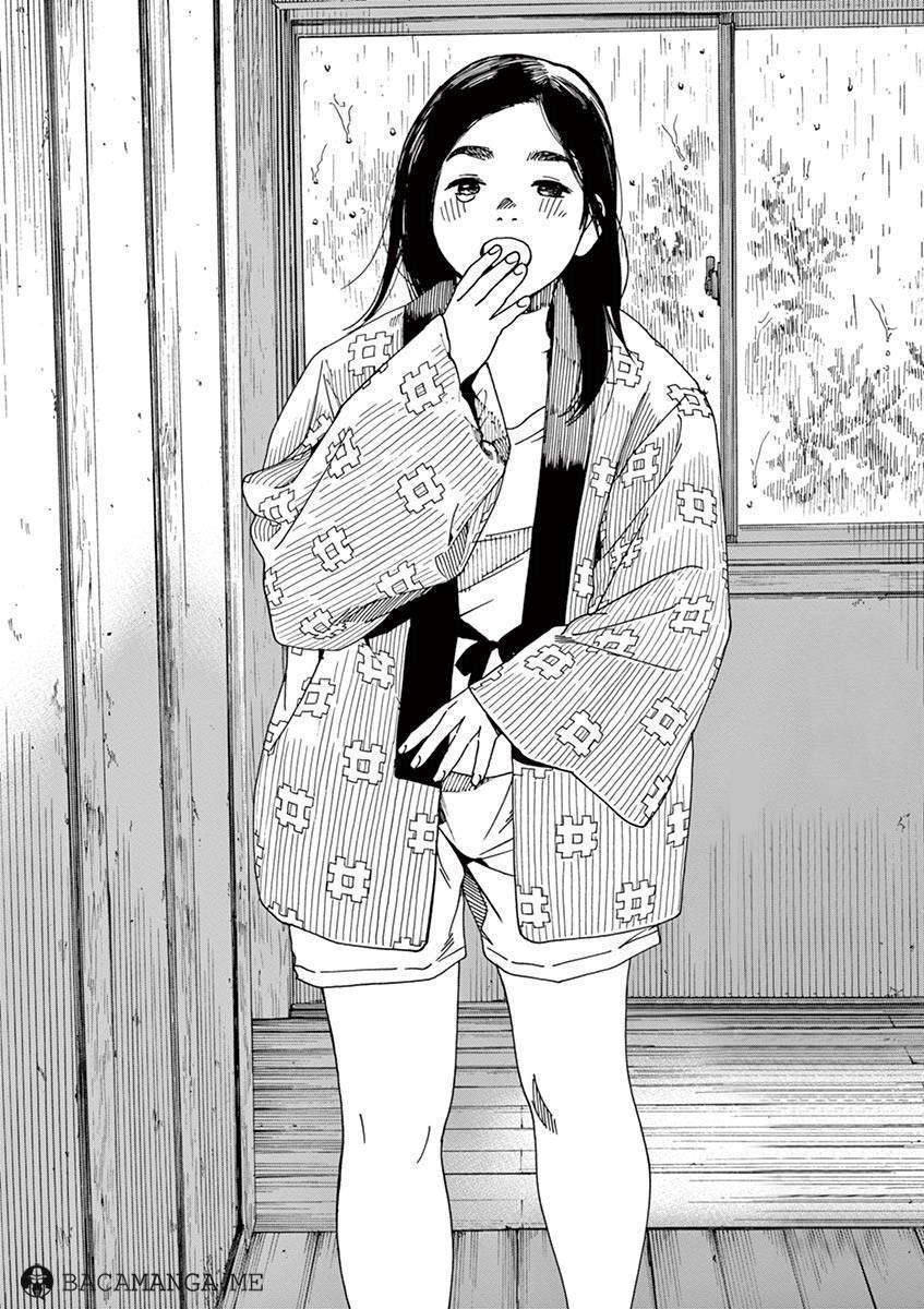 Chapter 18 - halaman 5