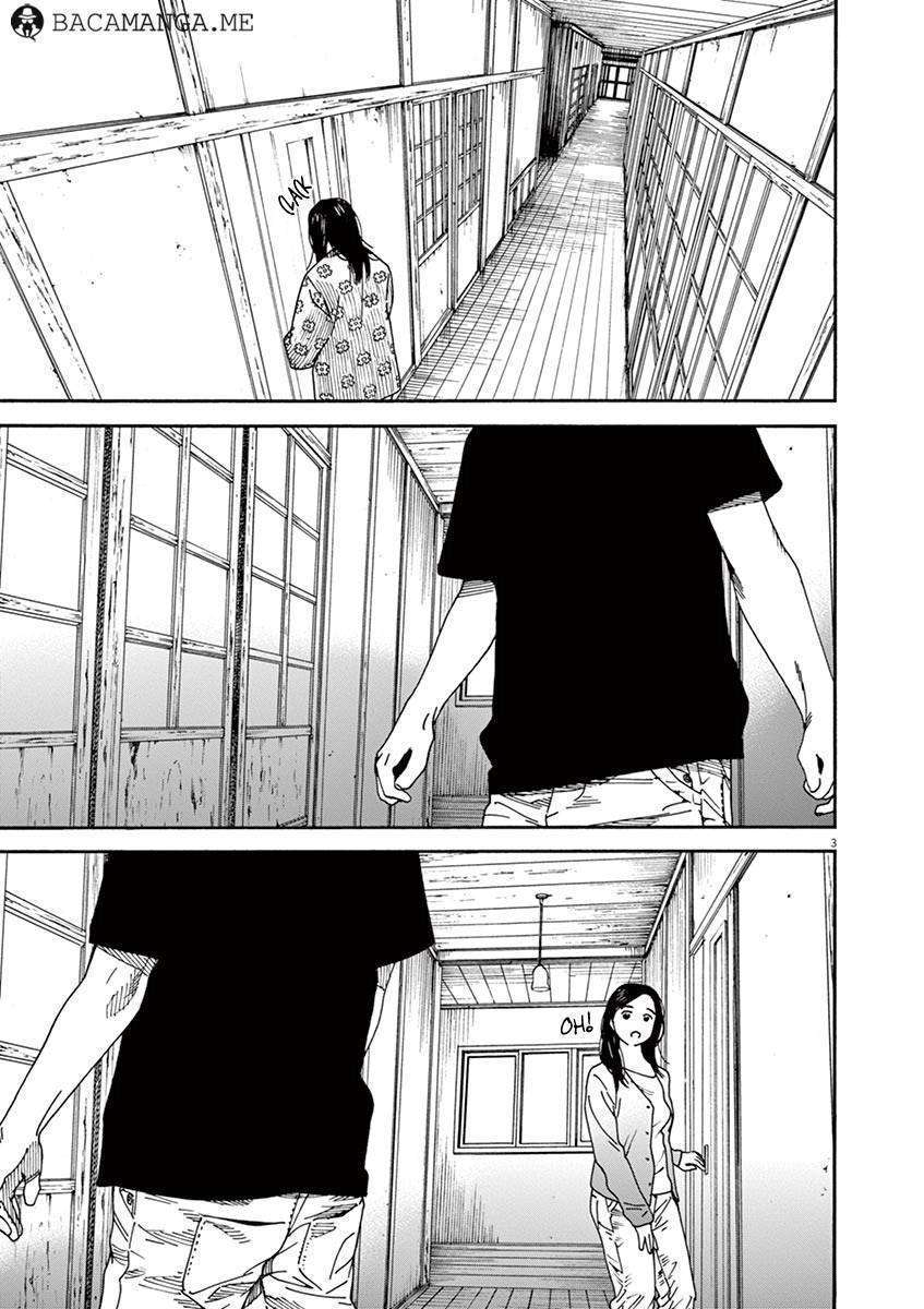 Chapter 18 - halaman 6