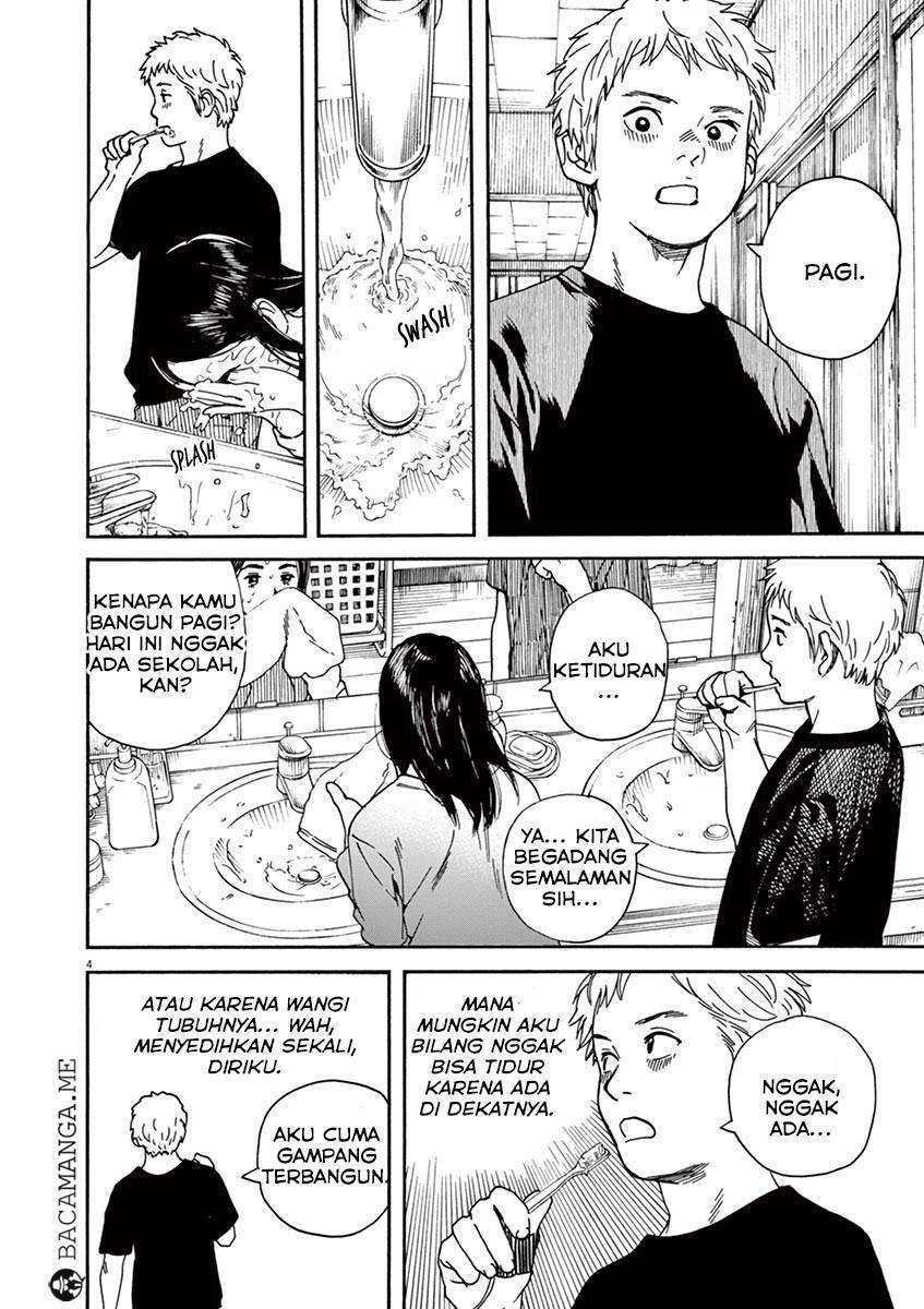 Chapter 18 - halaman 7