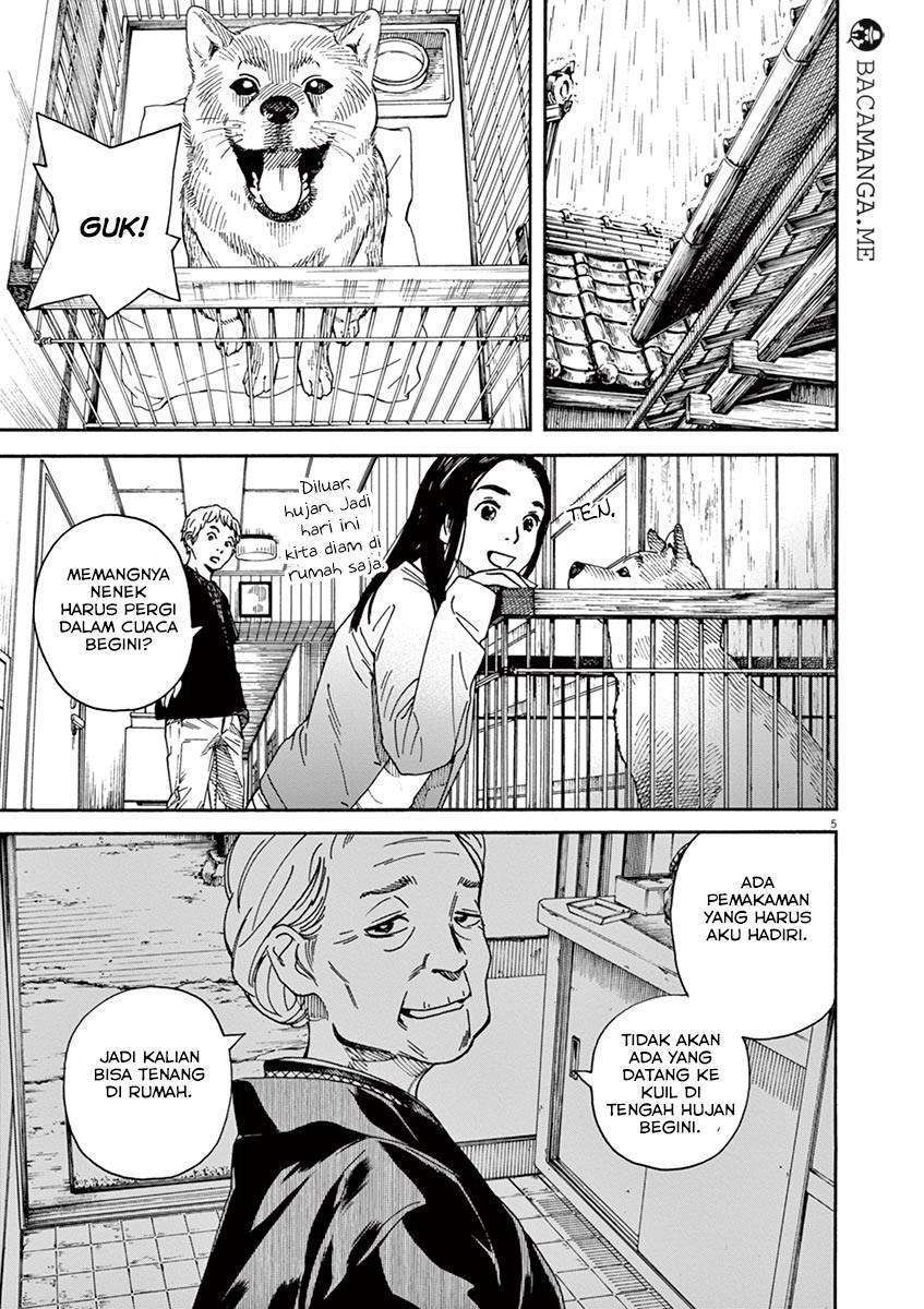 Chapter 18 - halaman 8