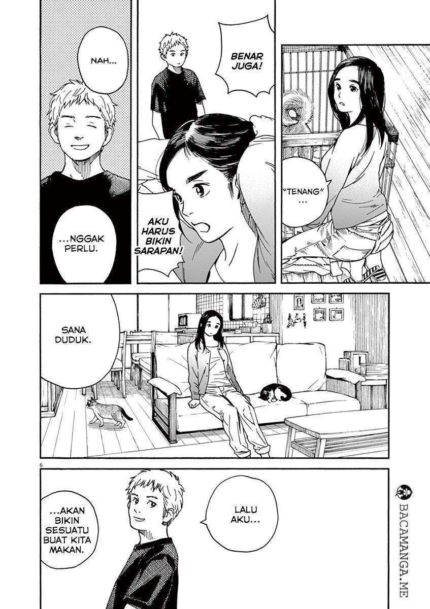 Chapter 18 - halaman 9