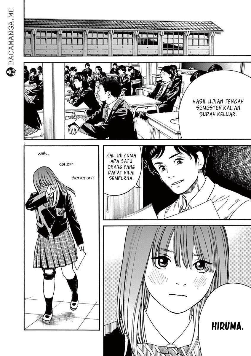 Chapter 19 - halaman 2
