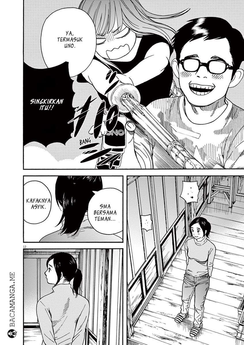 Chapter 19 - halaman 12