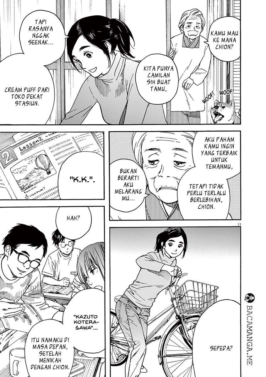 Chapter 19 - halaman 13
