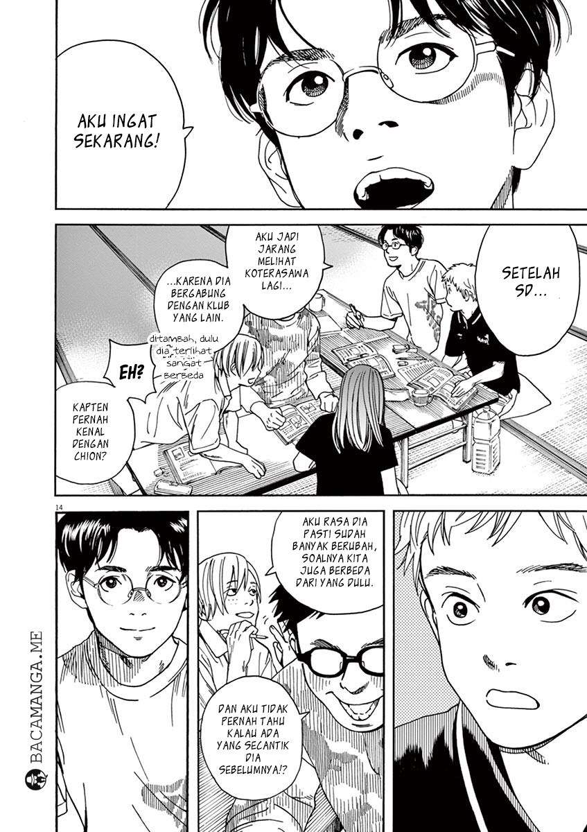 Chapter 19 - halaman 14
