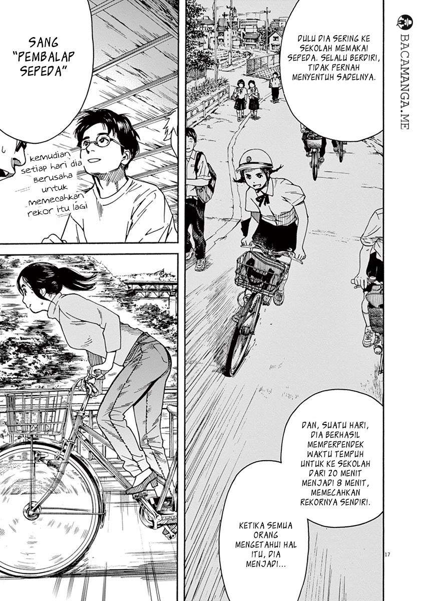 Chapter 19 - halaman 17