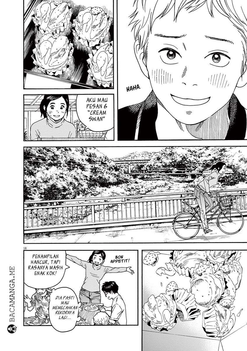 Chapter 19 - halaman 18