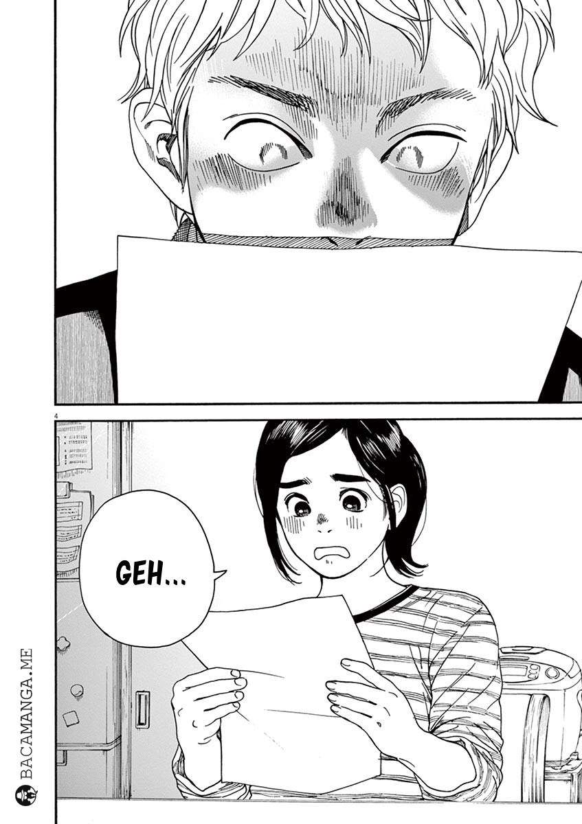 Chapter 19 - halaman 4