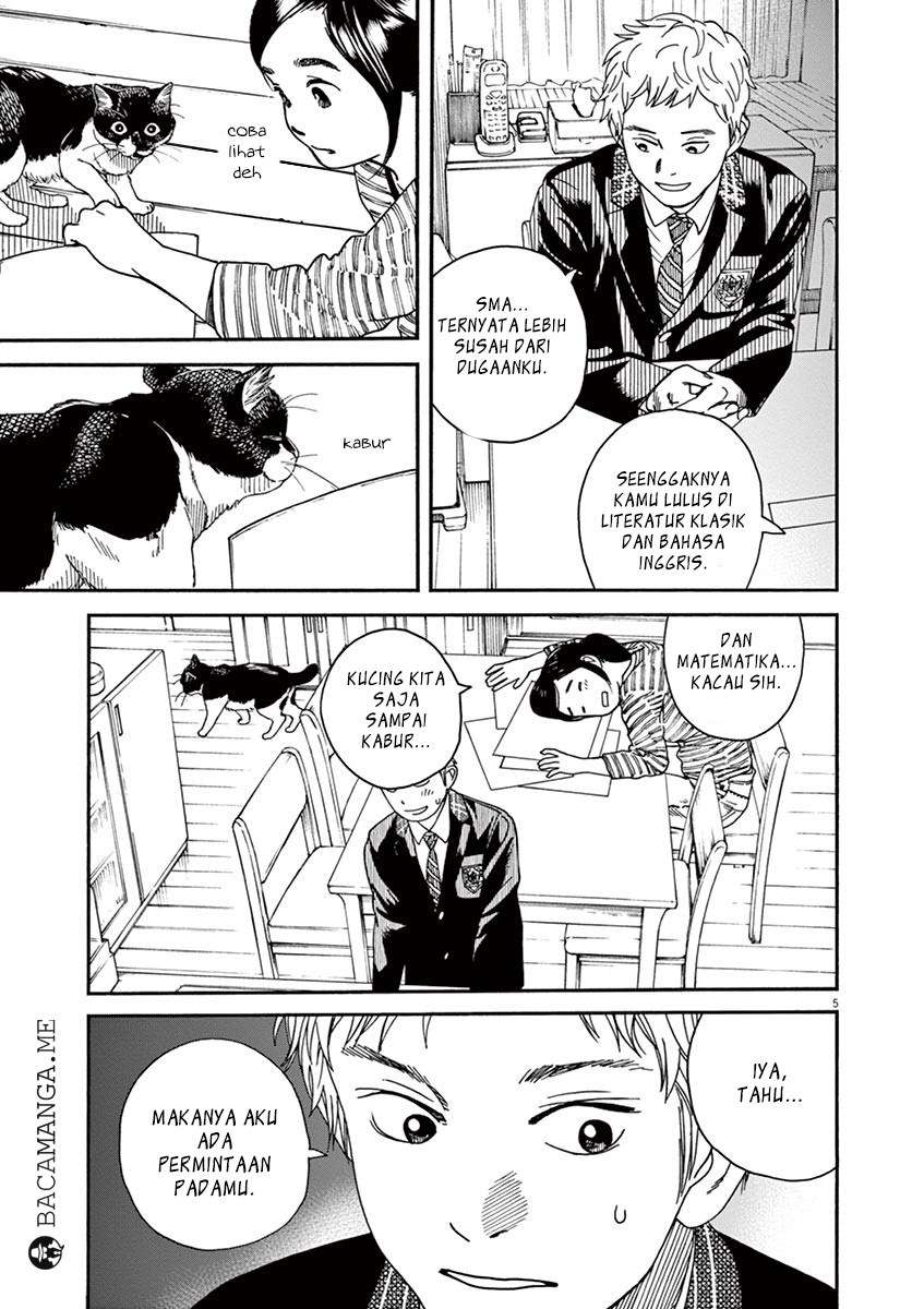 Chapter 19 - halaman 5
