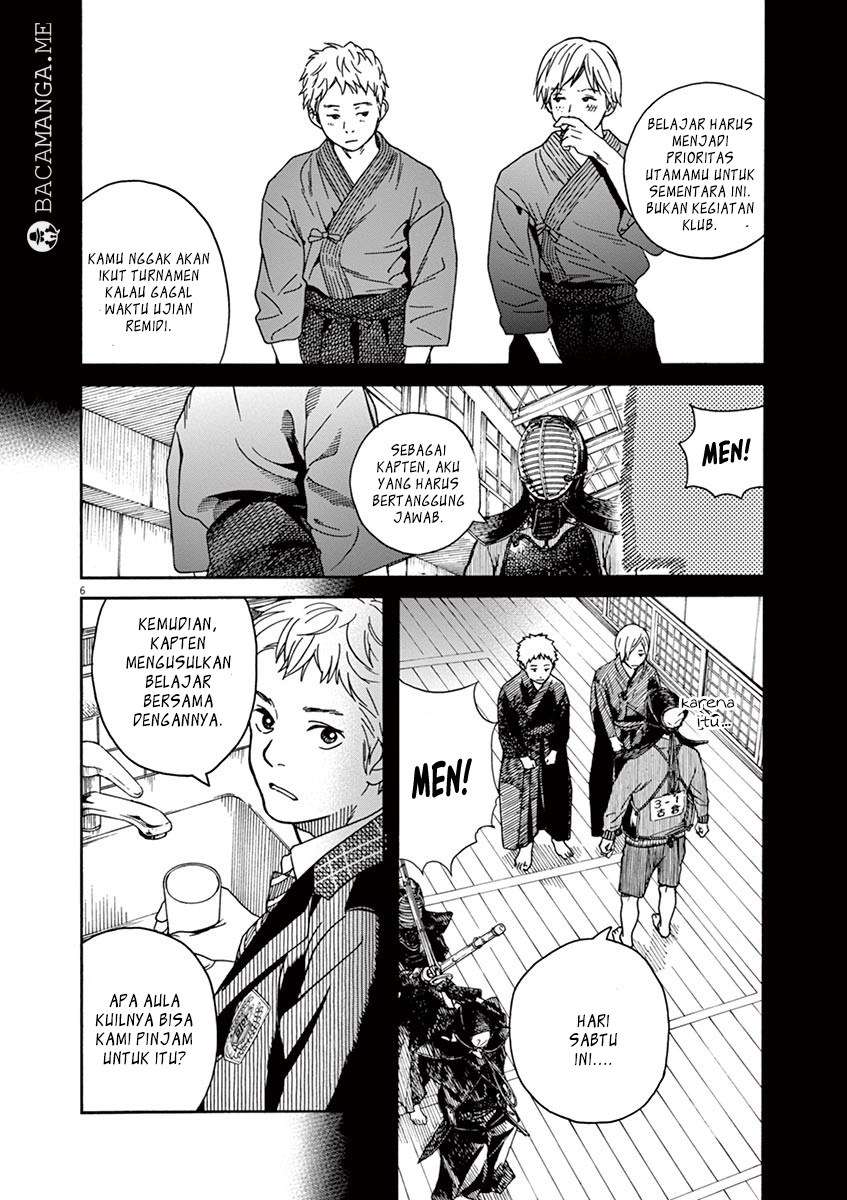 Chapter 19 - halaman 6