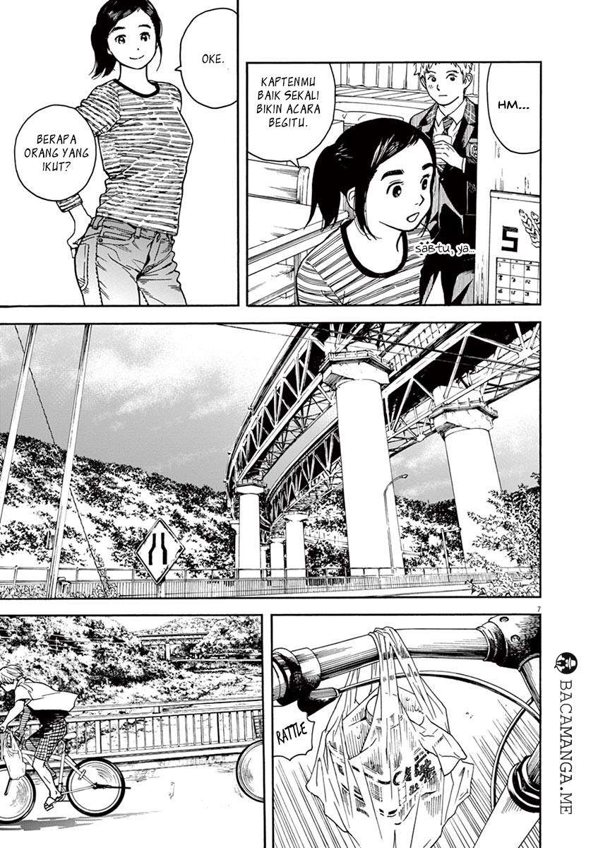 Chapter 19 - halaman 7
