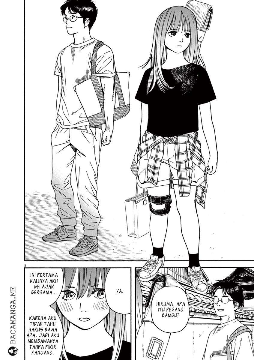 Chapter 19 - halaman 8