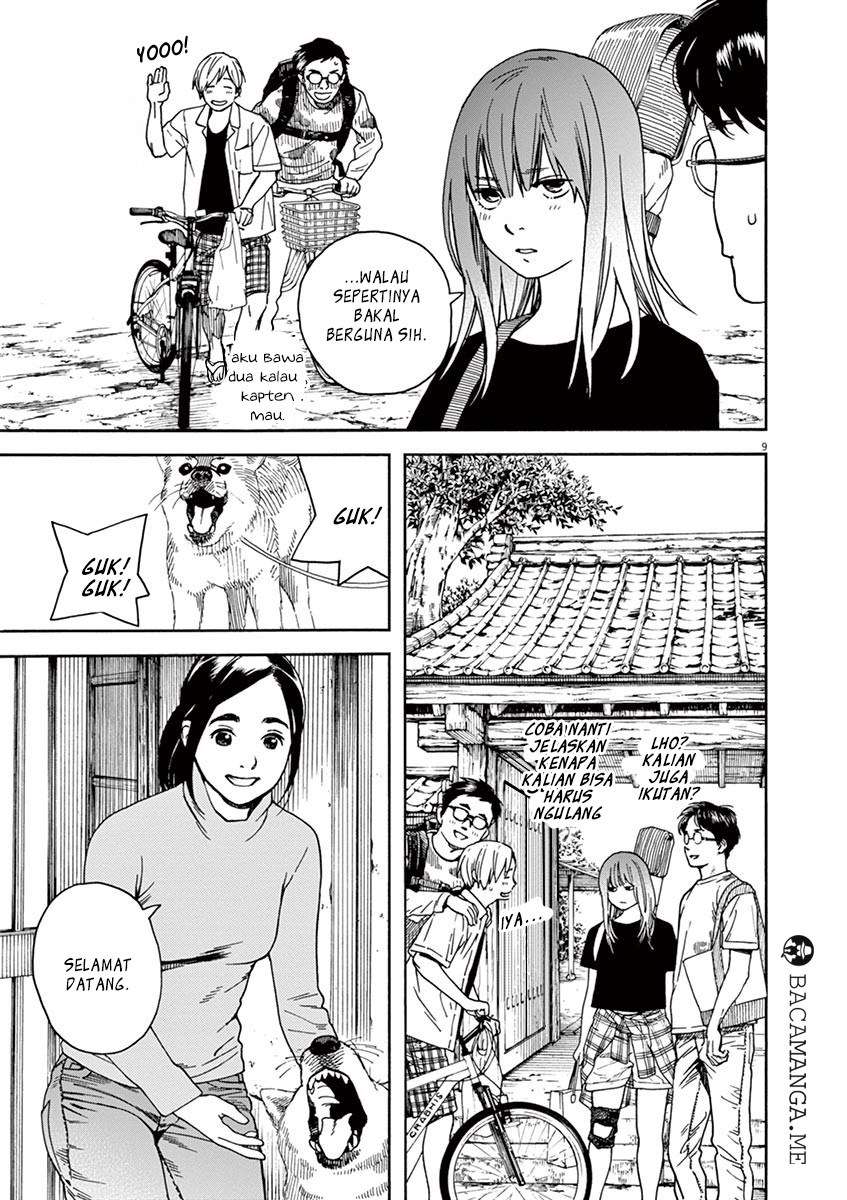 Chapter 19 - halaman 9