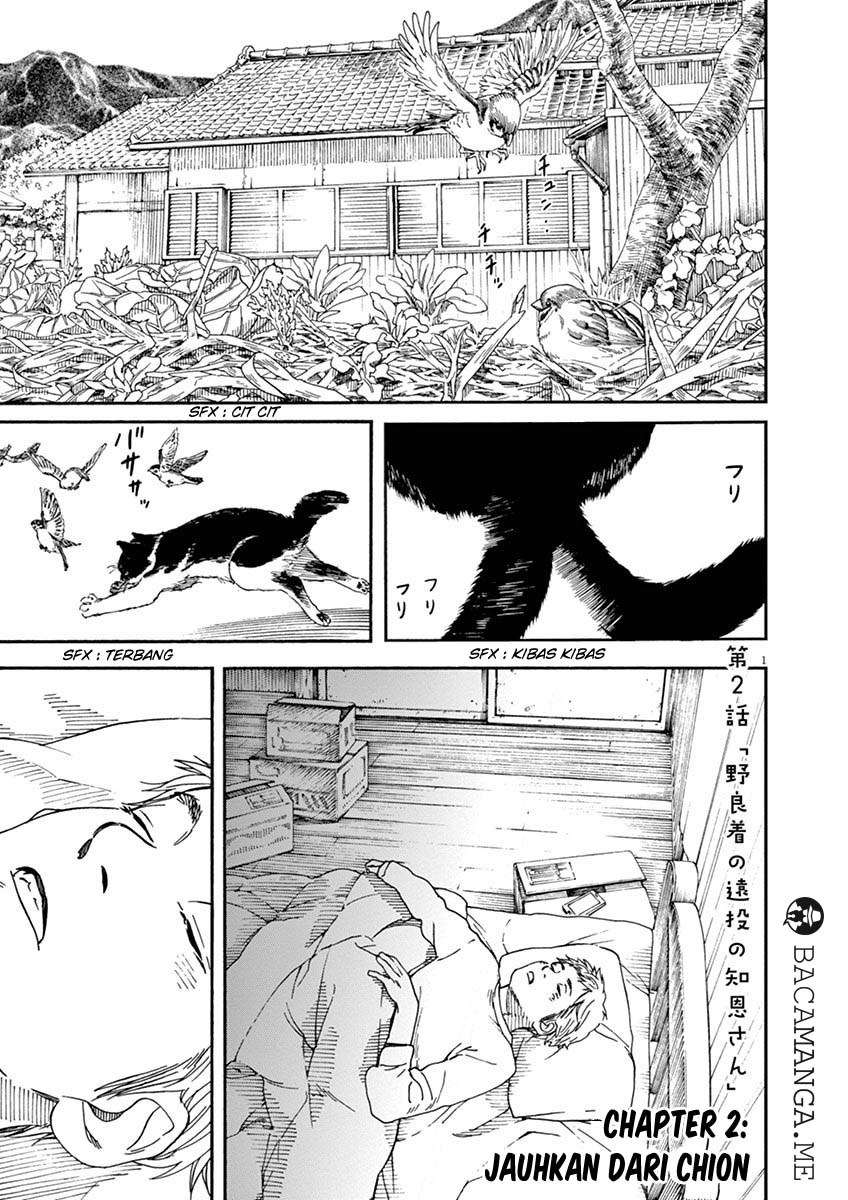Chapter 2 - halaman 2