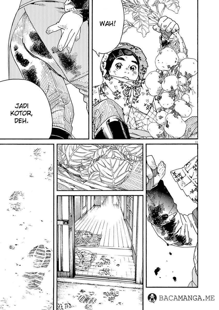 Chapter 2 - halaman 12