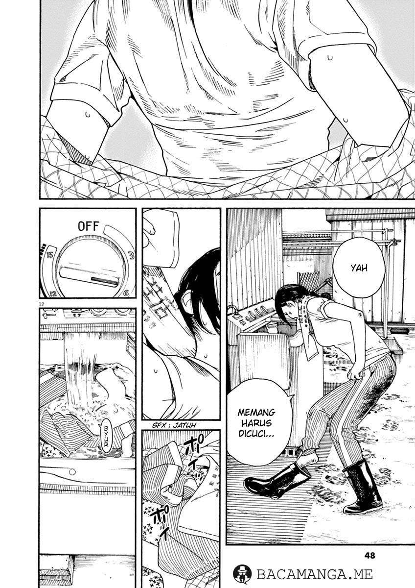 Chapter 2 - halaman 13