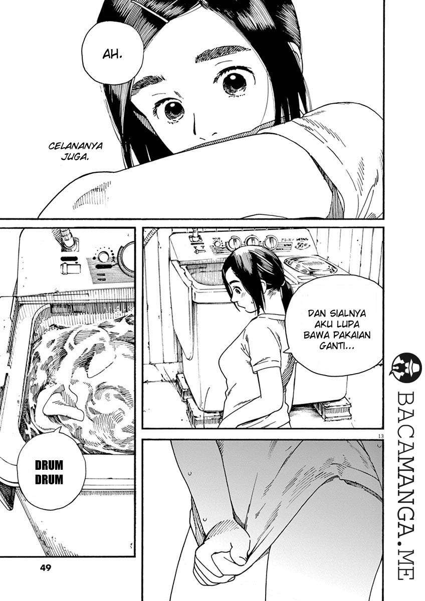 Chapter 2 - halaman 14