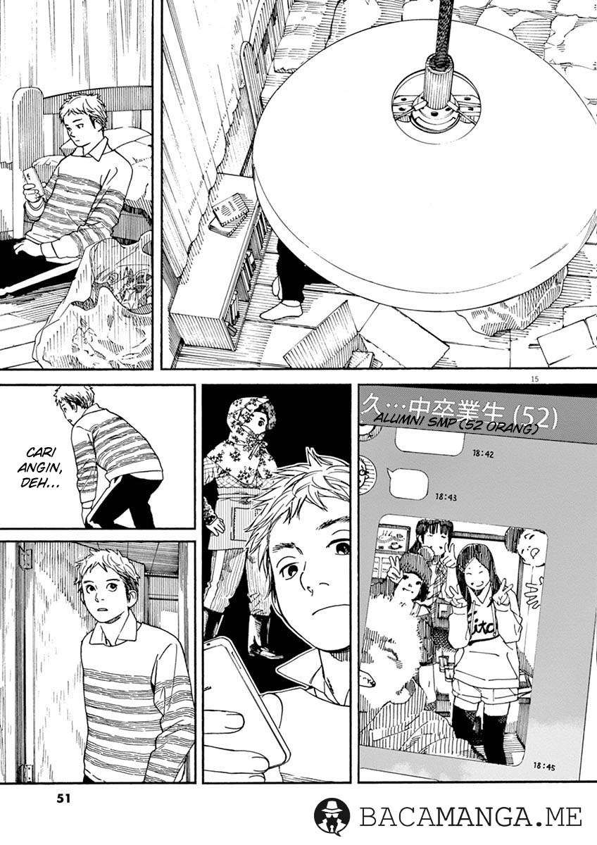 Chapter 2 - halaman 16