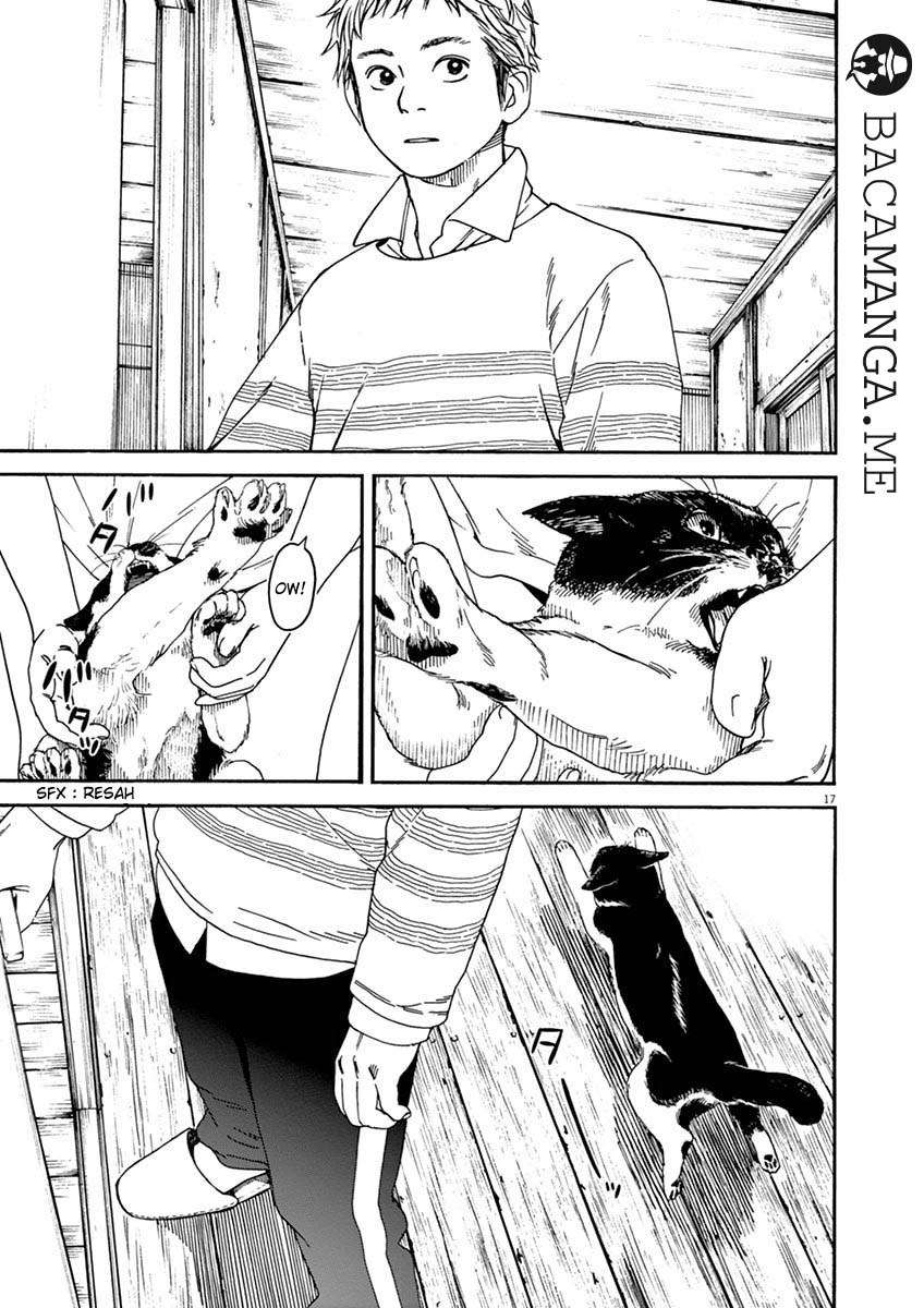 Chapter 2 - halaman 18