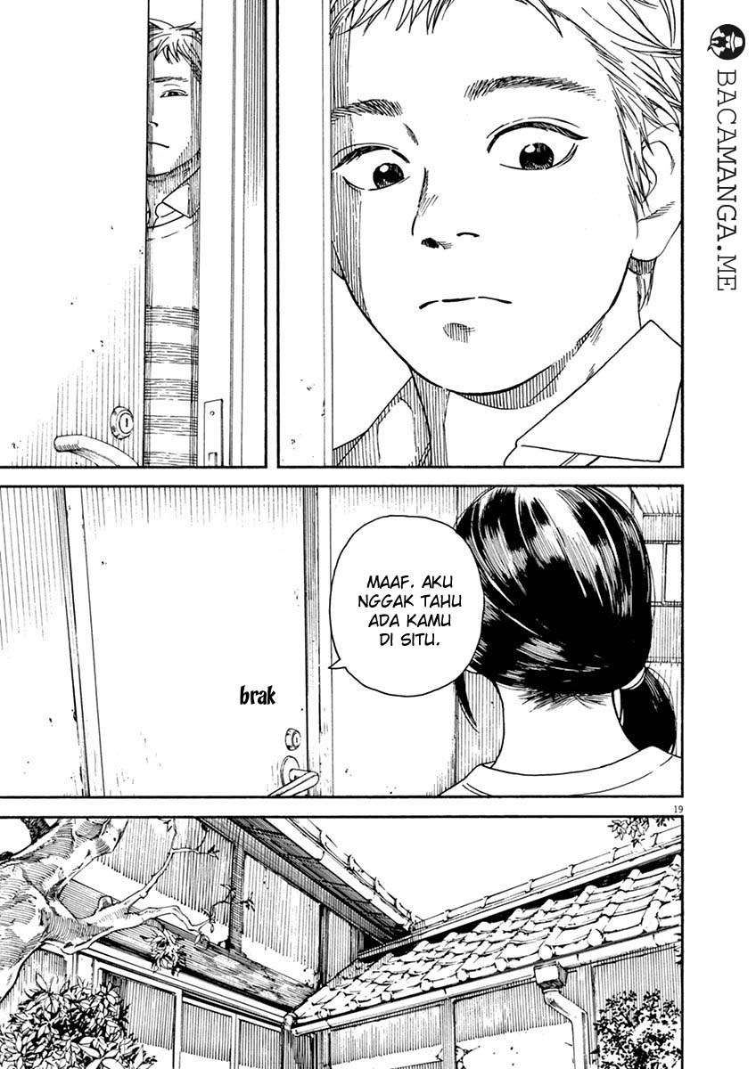 Chapter 2 - halaman 20