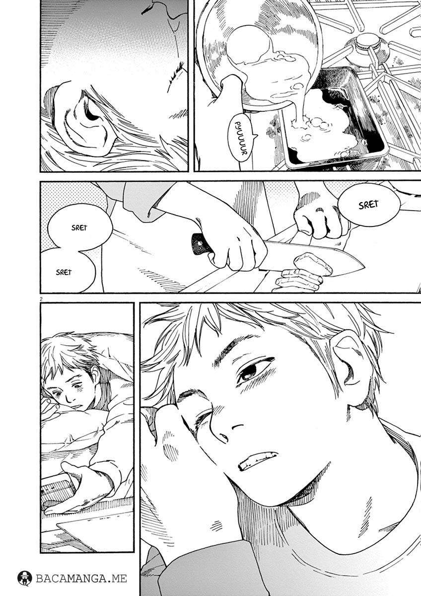 Chapter 2 - halaman 3