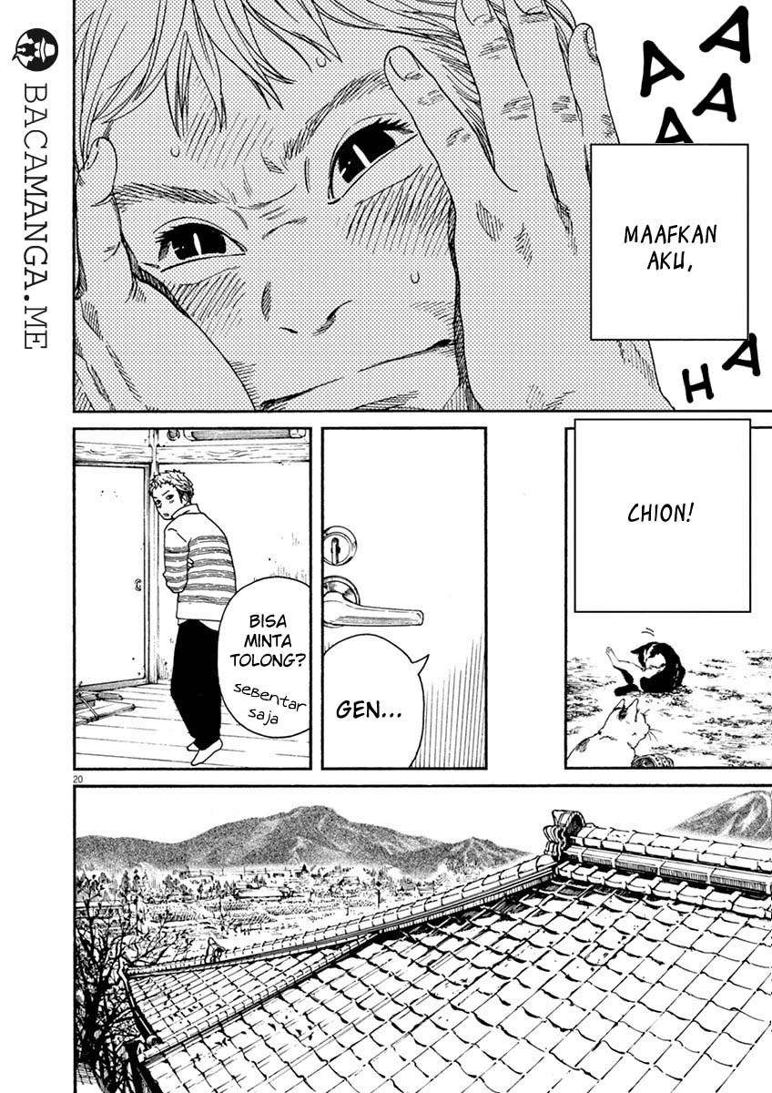 Chapter 2 - halaman 21