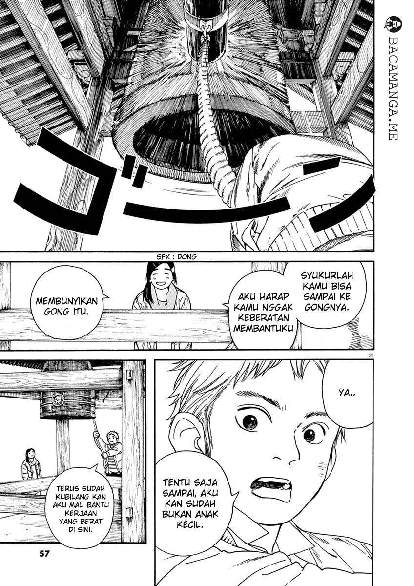 Chapter 2 - halaman 22