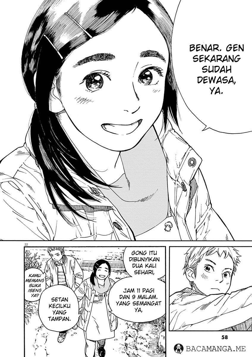 Chapter 2 - halaman 23