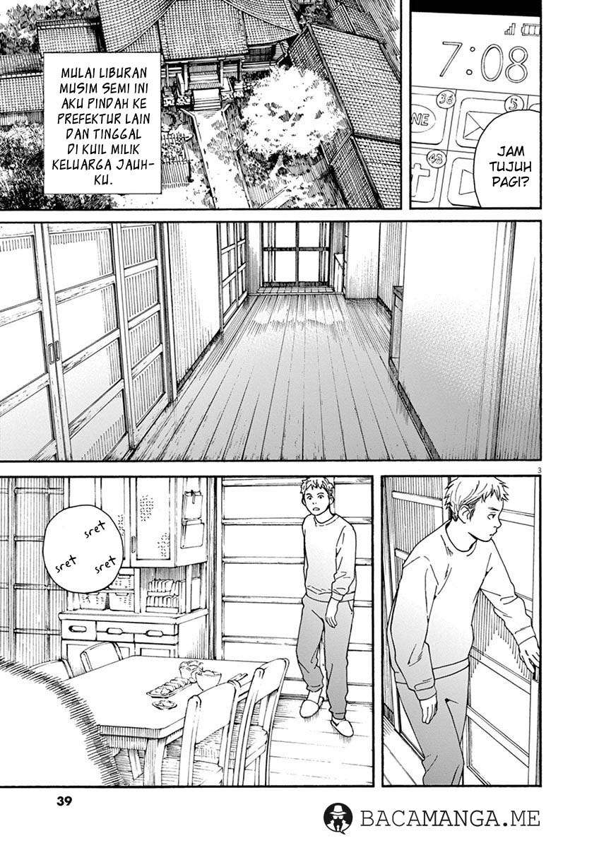 Chapter 2 - halaman 4