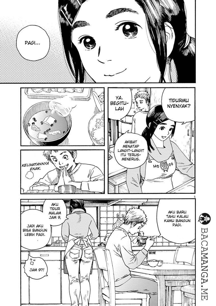 Chapter 2 - halaman 6