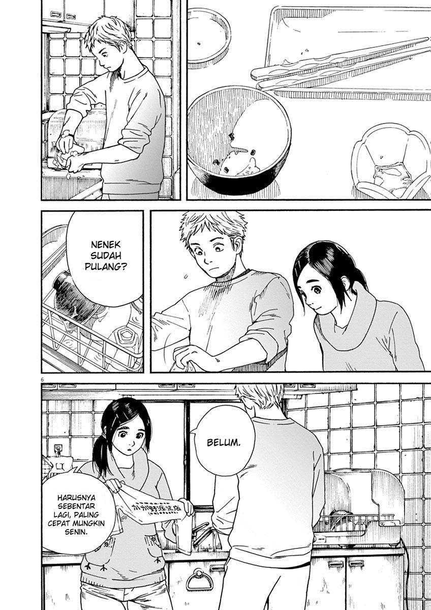 Chapter 2 - halaman 7