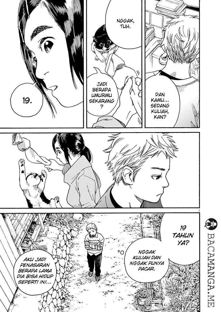 Chapter 2 - halaman 8