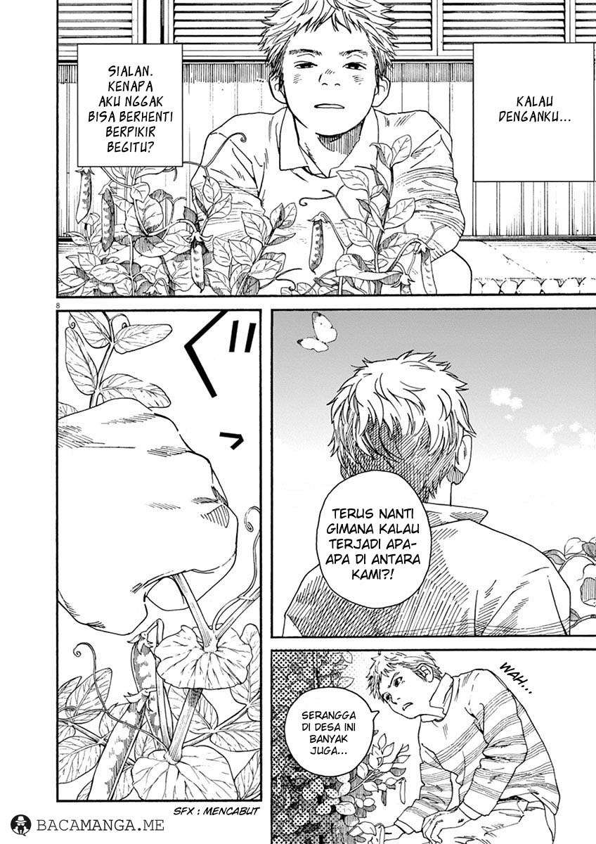 Chapter 2 - halaman 9