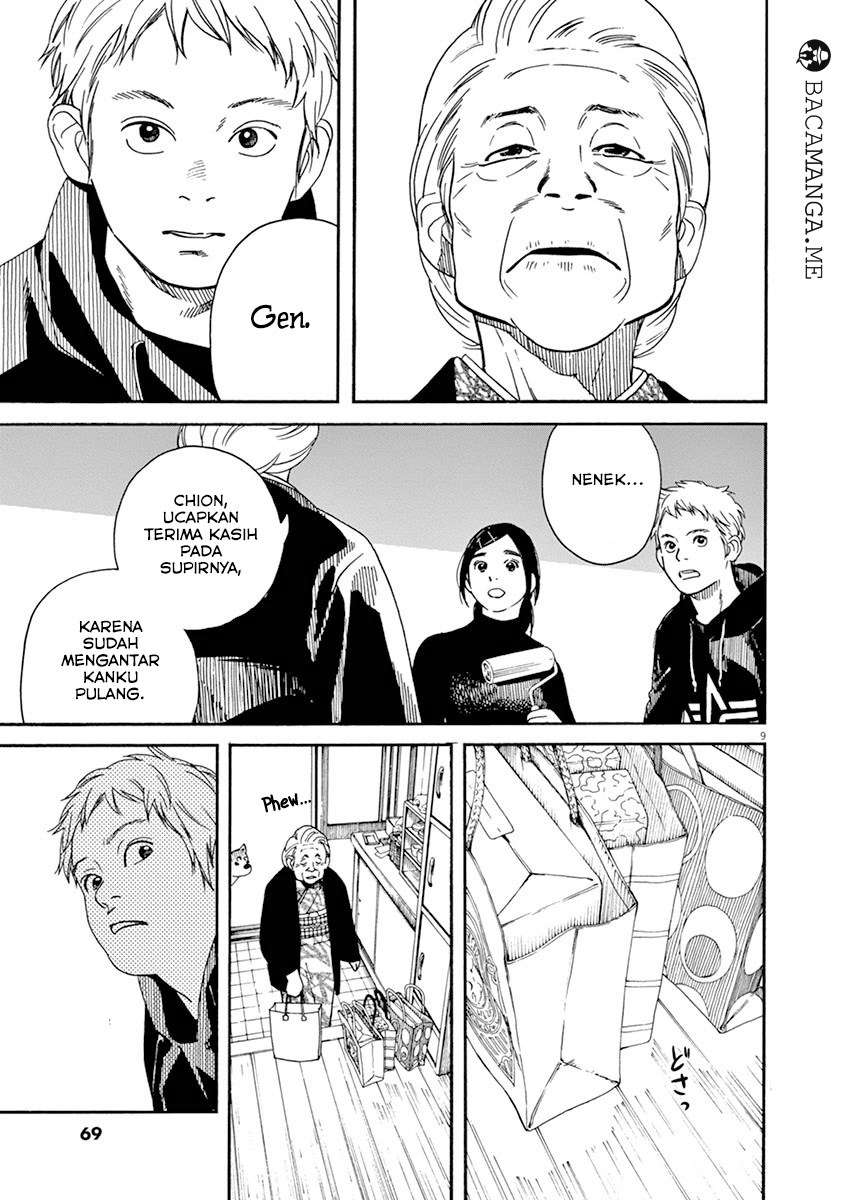 Chapter 3 - halaman 12
