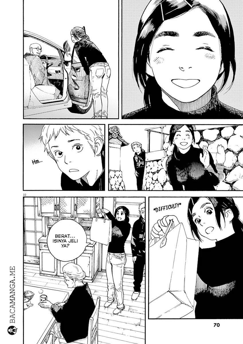 Chapter 3 - halaman 13